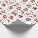 Search for puppy wrapping paper Puppies