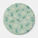 Search for lizards magnets Dragon