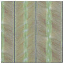 Search for tropical leaf fabric Plant