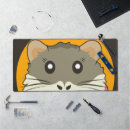 Search for scarf mousepads Pet