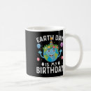 Search for real world mugs Mother nature