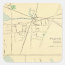 Search for windsor stickers Lithographed