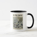 Search for bonfires mugs Night