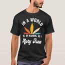 Search for mary jane tshirts Full