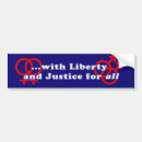 Search for tshirt bumper stickers Liberal