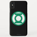 Search for green lantern iphone cases The emerald warrior