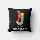 Search for elmo cushions Letter