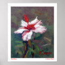 Search for flor posters Nature
