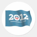 Search for obama stickers Usa