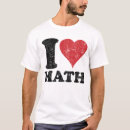 Search for basic math clothing School