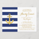 Search for beach bar bat mitzvah invitations Ocean