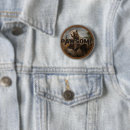 Search for bear animal badges Brown
