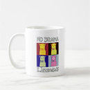 Search for drama llama mugs No problem