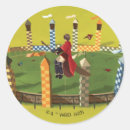 Search for snitch stickers Wizard