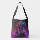 Search for lizard bags Cute
