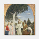 Search for francesca magnets Della