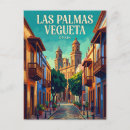 Search for gran canaria postcards Las palmas