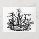 Search for ferdinand postcards Ship