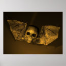Search for grim reaper art Creepy