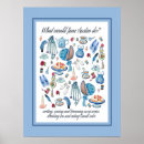 Search for jane austen art Vintage