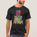Search for nightclub tshirts Dance