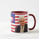 Search for gop elephant mugs Reagan