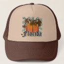 Search for sunshine state hats Miami