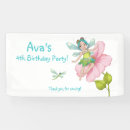 Search for cute dragonfly posters Whimsical