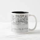 Search for beggar mugs Hogarth