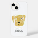 Search for cute labrador retriever iphone cases Dog