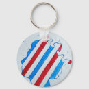 Search for elizabeth key rings England