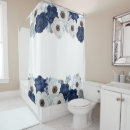 Search for rustic country shower curtains Elegant