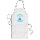 Search for cute teacher aprons Scientist