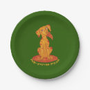 Search for dalmatian paper plates Pets