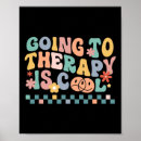 Search for therapy posters Mental health awareness