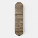 Search for wood skateboards Masculine