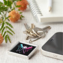 Search for home plate key rings Sport