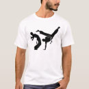 Search for capoeira tshirts Brasil