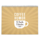 Search for funny quote calendars Saying