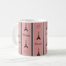 Search for symbol of love mugs Valentine