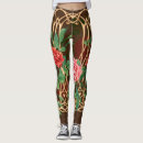 Search for wicker clothing Pattern