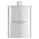 Search for bachelor party flasks Classic