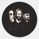 Search for 80s rock stickers Retro