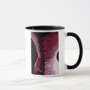 Search for corset mugs Antique