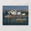 Search for sails postcards Sydney