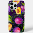 Search for edible iphone cases Fruit