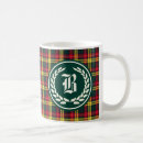 Search for clan buchanan mugs Red