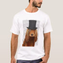 Search for formal tshirts Steampunk