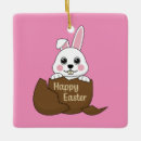 Search for easter bunny christmas tree decorations Kids