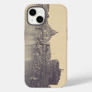 Search for vatican iphone cases Rome